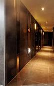 Туры в отель Dublin Hotel