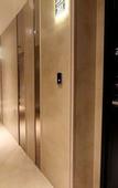 Туры в отель Dublin Hotel