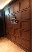 Туры в отель Dublin Hotel