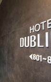 Туры в отель Dublin Hotel