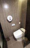 Туры в отель Dublin Hotel