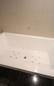 Туры в отель Dublin Hotel