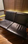 Туры в отель Dublin Hotel