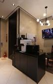 Туры в отель Dublin Hotel