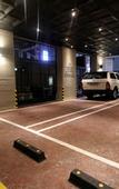 Туры в отель Dublin Hotel