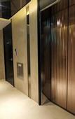 Туры в отель Dublin Hotel
