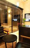 Туры в отель Dublin Hotel