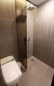 Туры в отель Dublin Hotel