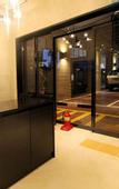 Туры в отель Dublin Hotel
