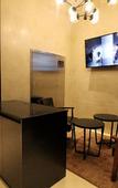 Туры в отель Dublin Hotel