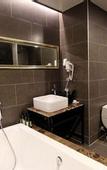 Туры в отель Dublin Hotel