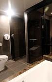 Туры в отель Dublin Hotel