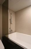 Туры в отель Dublin Hotel