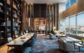 Туры в отель Hilton Jinan South Hotel & Residences