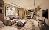 Туры в отель Hilton Jinan South Hotel & Residences