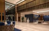 Туры в отель Hilton Jinan South Hotel & Residences