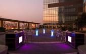 Туры в отель Hilton Jinan South Hotel & Residences
