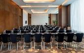 Туры в отель Hilton Jinan South Hotel & Residences