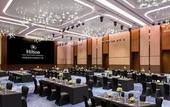 Туры в отель Hilton Jinan South Hotel & Residences