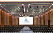 Туры в отель Hilton Jinan South Hotel & Residences