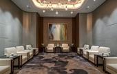 Туры в отель Hilton Jinan South Hotel & Residences