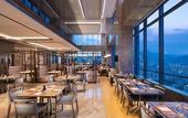 Туры в отель Hilton Jinan South Hotel & Residences