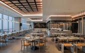 Туры в отель Hilton Jinan South Hotel & Residences