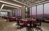 Туры в отель Hilton Jinan South Hotel & Residences