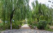 Туры в отель Hilton Jinan South Hotel & Residences