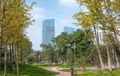 Туры в отель Hilton Jinan South Hotel & Residences