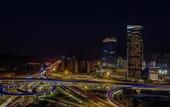 Туры в отель Hilton Jinan South Hotel & Residences