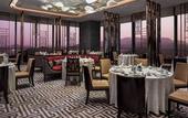 Туры в отель Hilton Jinan South Hotel & Residences
