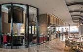 Туры в отель Hilton Jinan South Hotel & Residences