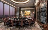 Туры в отель Hilton Jinan South Hotel & Residences