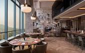 Туры в отель Hilton Jinan South Hotel & Residences