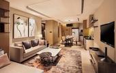Туры в отель Hilton Jinan South Hotel & Residences