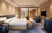 Туры в отель Hilton Jinan South Hotel & Residences