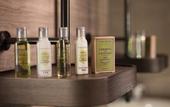 Туры в отель Hilton Jinan South Hotel & Residences