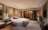 Туры в отель Hilton Jinan South Hotel & Residences