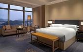 Туры в отель Hilton Jinan South Hotel & Residences