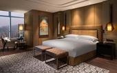 Туры в отель Hilton Jinan South Hotel & Residences