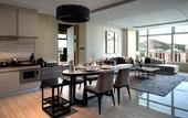 Туры в отель Hilton Jinan South Hotel & Residences