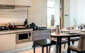 Туры в отель Hilton Jinan South Hotel & Residences