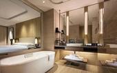 Туры в отель Hilton Jinan South Hotel & Residences