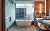 Туры в отель Hilton Jinan South Hotel & Residences