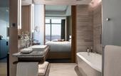 Туры в отель Hilton Jinan South Hotel & Residences