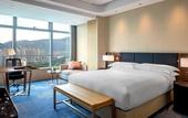 Туры в отель Hilton Jinan South Hotel & Residences