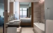 Туры в отель Hilton Jinan South Hotel & Residences
