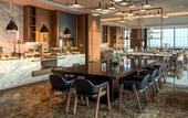Туры в отель Hilton Jinan South Hotel & Residences