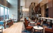 Туры в отель Hilton Jinan South Hotel & Residences